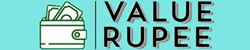 Value Rupee